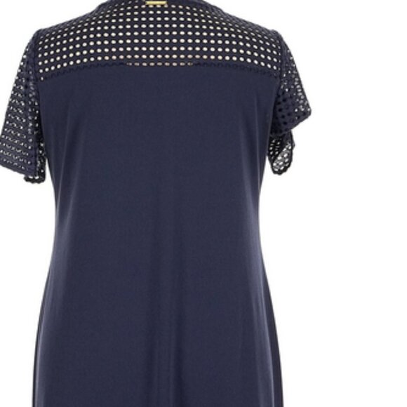 Michael Kors Dress - Picture 2 of 4